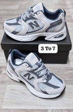 Load image into Gallery viewer, Shoes