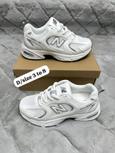 Load image into Gallery viewer, Shoes