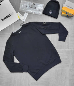 Jumper