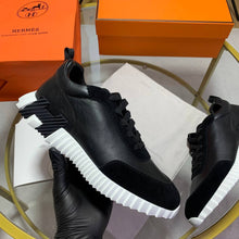 Load image into Gallery viewer, Shoes