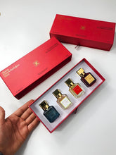 Load image into Gallery viewer, Perfume