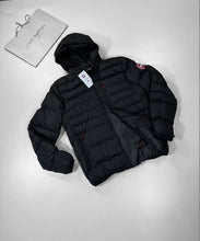 Load image into Gallery viewer, Jacket