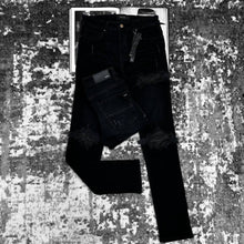 Load image into Gallery viewer, Jeans