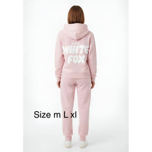 Load image into Gallery viewer, Tracksuit