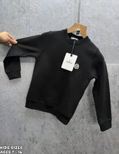 Load image into Gallery viewer, Jumper boy