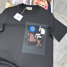 Load image into Gallery viewer, Tshirt