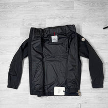 Load image into Gallery viewer, Jacket