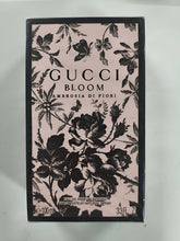 Load image into Gallery viewer, Perfume
