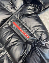 Load image into Gallery viewer, Jacket