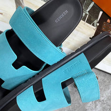 Load image into Gallery viewer, Slipper