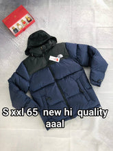 Load image into Gallery viewer, Jacket
