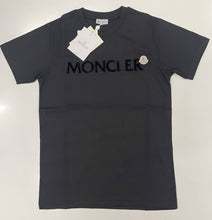 Load image into Gallery viewer, T-shirt