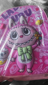 Bag kids