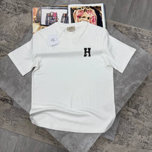 Load image into Gallery viewer, Tshirt