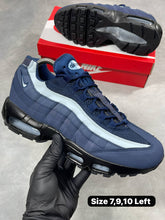 Load image into Gallery viewer, Shoes