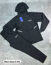 Load image into Gallery viewer, Tracksuit