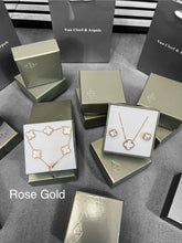 Load image into Gallery viewer, Necklace