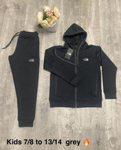 Load image into Gallery viewer, Tracksuit boy
