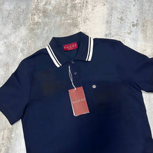 Load image into Gallery viewer, T-shirt