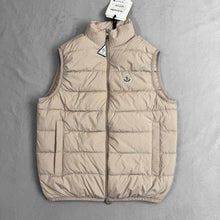 Load image into Gallery viewer, Jacket