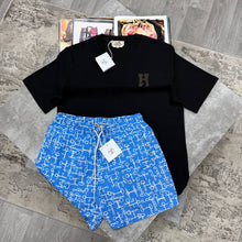 Load image into Gallery viewer, Tshirt