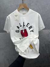 Load image into Gallery viewer, Tshirt