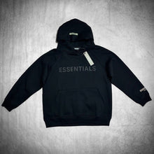Load image into Gallery viewer, Hoodie