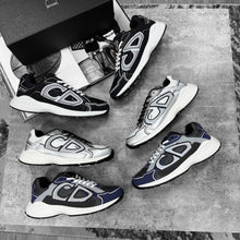 Load image into Gallery viewer, Shoes