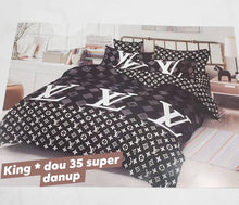 Load image into Gallery viewer, Bedding