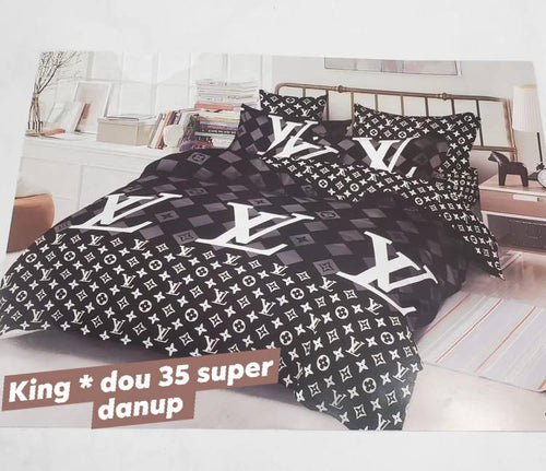 Bedding