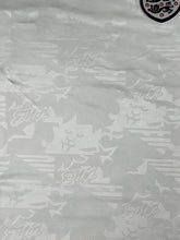 Load image into Gallery viewer, Tshirt