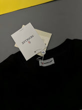 Load image into Gallery viewer, Tshirt