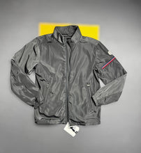 Load image into Gallery viewer, Jacket