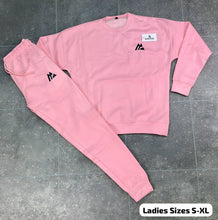 Load image into Gallery viewer, Tracksuit