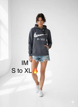 Load image into Gallery viewer, Hoodie