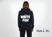 Load image into Gallery viewer, Tracksuit