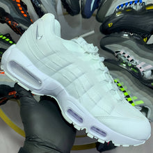 Load image into Gallery viewer, Shoes