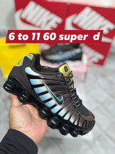 Load image into Gallery viewer, Shoes