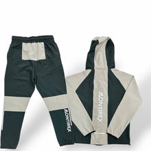 Load image into Gallery viewer, Tracksuit