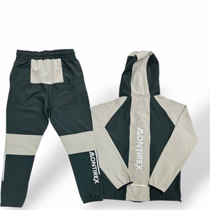 Tracksuit