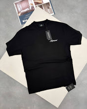 Load image into Gallery viewer, Tshirt