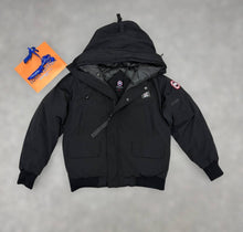 Load image into Gallery viewer, Jacket