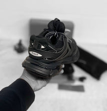 Load image into Gallery viewer, Shoes
