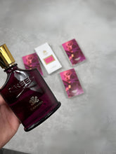 Load image into Gallery viewer, Perfume