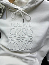 Load image into Gallery viewer, Hoodie