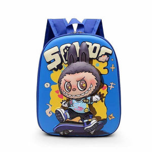 Bag kids