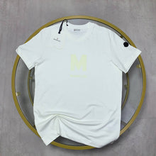 Load image into Gallery viewer, Tshirt