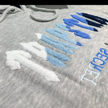 Load image into Gallery viewer, Tracksuit