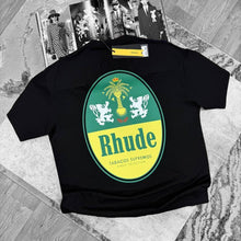 Load image into Gallery viewer, Tshirt
