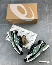 Load image into Gallery viewer, Shoes